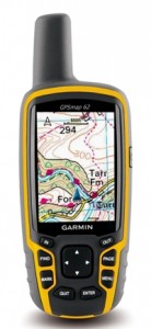 p_3803_GPS-Garmin-GPSMAP-62