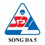 logo+song+đà