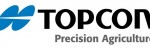 topcon_logo_184120919_std