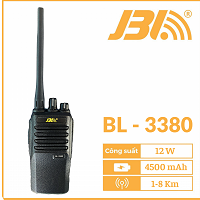 MAY-BO-DAM-JBL-B-3380