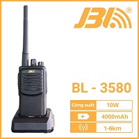 MAY-BO-DAM-JBL-BL-3580